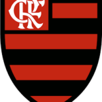 Flamengo