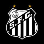 Santos