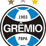 Grêmio