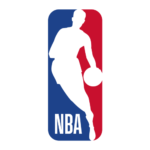 calendário nba 2024