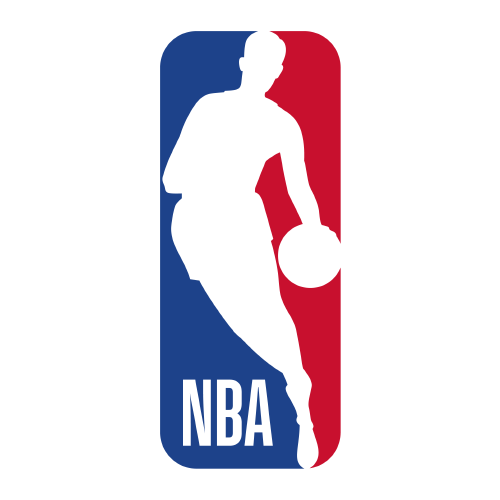 calendário nba 2024