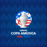 Copa América 2024: Veja as Camisas das 16 Seleções