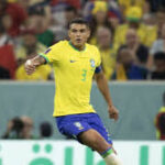 Thiago Silva