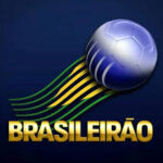 campeonato Brasileiro