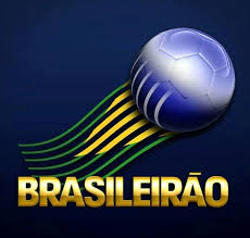 campeonato Brasileiro