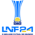 Liga Nacional de Futsal