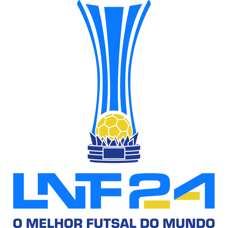 Liga Nacional de Futsal