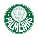 Palmeiras